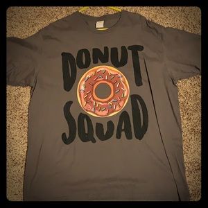 🍩Donut Squad Tee🍩
